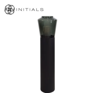Windlicht Hurricane, Solid