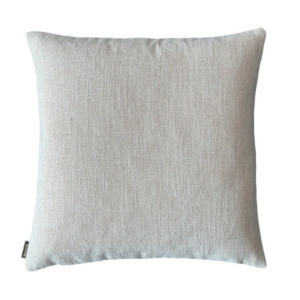 Brons sierkussen - Valerio