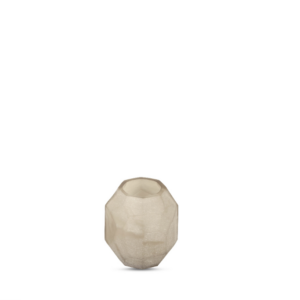 Bombyxx Theelicht Bungil