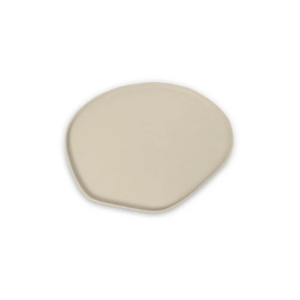 Bombyxx Dienblad Odillia Large