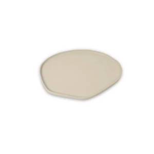 Bombyxx Dienblad Odillia Small