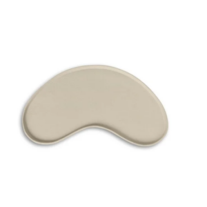 Bombyxx Dienblad Organic Small