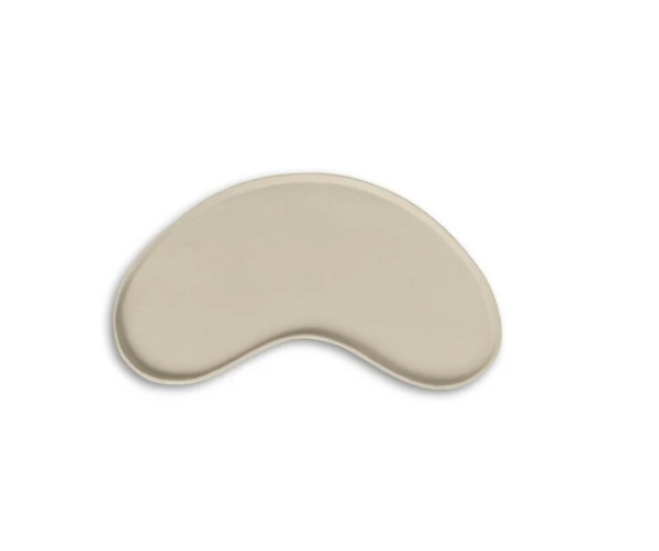 Bombyxx Dienblad Organic Small