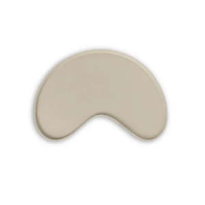 Bombyxx Dienblad Organic Large