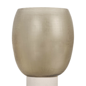 Bombyxx Windlicht Mooga Medium