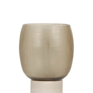 Bombyxx Windlicht Mooga Small