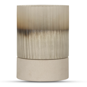 Bombyxx Windlicht Oberina M