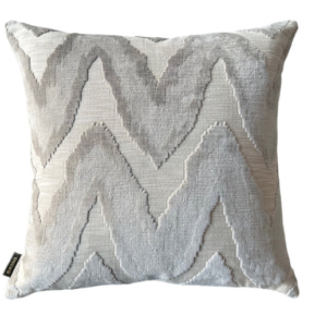 Brons sierkussen - Porto