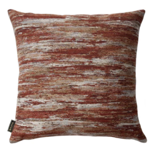 Brons sierkussen - Savannah