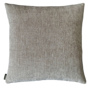 Brons sierkussen - Valerio Twig