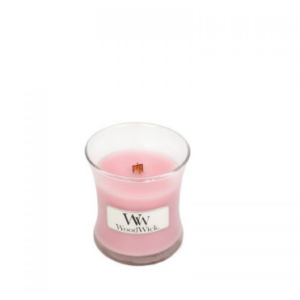 Woodwick - Rosewood S