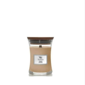 Woodwick - Cashmere S