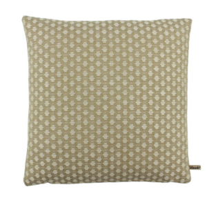 Claudi Sierkussen Cabessy 45 x 45 cm