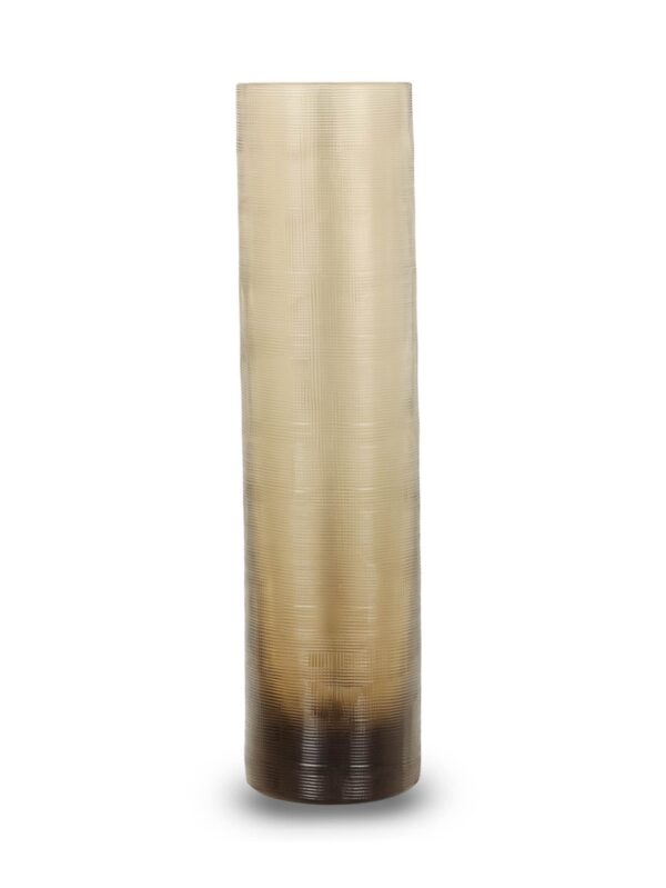 medina tall