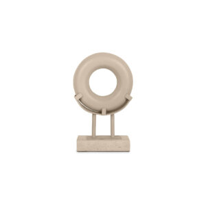 enclave bombyxx ornament