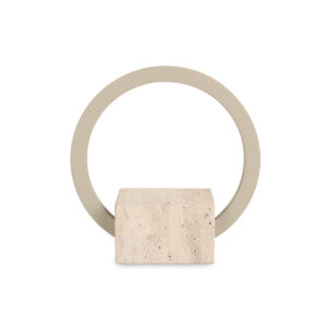 ornament bombyxx kalmar
