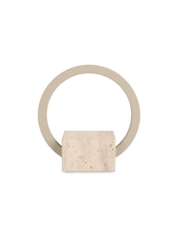 ornament bombyxx kalmar
