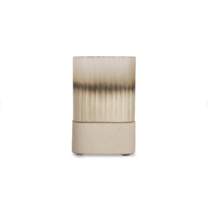 Bombyxx windlicht Ine XS