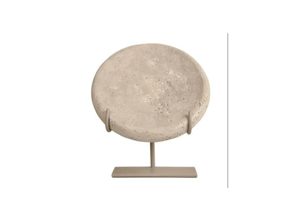bombyxx ornament