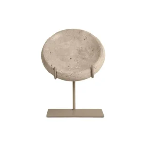 bombyxx ornament