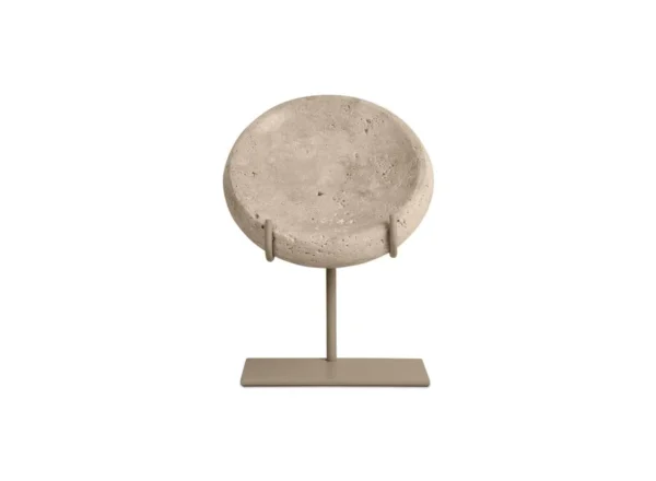 bombyxx ornament