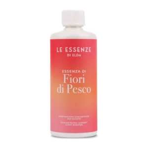 Wasparfum Fiori di Pesco