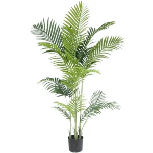 Art Plant Phoenix 160 cm