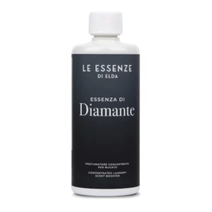Wasparfum Diamante